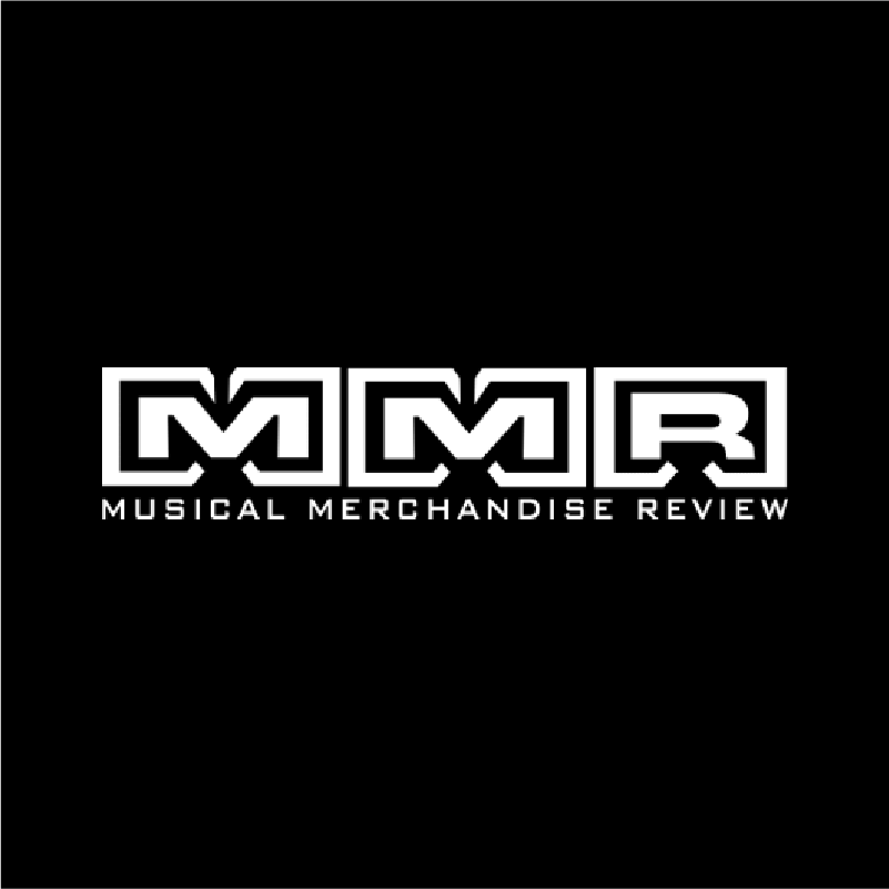 MMR_1
